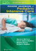Rogers' Manual of Pediatric Intensive Care by Wynne Morrison