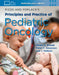 Pizzo & Poplack's Principles and Practice of Pediatric Oncology by Susan M. Blaney, Lee J. Helman, Peter C. Adamson