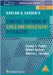 Kaplan & Sadock's Concise Textbook of Child and Adolescent Psychiatry by Caroly S. Pataki
