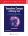 Transcultural Concepts in Nursing Care by JOYCEEN S. BOYLE