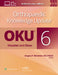 Orthopaedic Knowledge Update(r) Shoulder and Elbow 6: Print + eBook by Gregory P. Nicholson