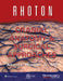 Rhoton Cranial Anatomy and Surgical Approaches by Albert L. Rhoton Jr