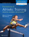 Foundations of Athletic Training: Prevention, Assessment, and Management 7e Lippincott Connect Standalone Digital Access Card by Marcia K. Anderson
