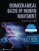 Biomechanical Basis of Human Movement 5e Lippincott Connect Standalone Digital Access Card by Joseph Hamill