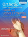 Orthotic Intervention for the Hand and Upper Extremity: Splinting Principles and Process 3e Lippincott Connect Standalone Digital Access Card by Marylynn Jacobs