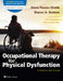 Occupational Therapy for Physical Dysfunction 8e Lippincott Connect Standalone Digital Access Card by Diane Dirette, Sharon A. Gutman