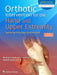Orthotic Intervention for the Hand and Upper Extremity: Splinting Principles and Process by Marylynn A./ Austin, Noelle M. Jacobs