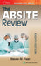The ABSITE Review by STEVEN MARK FISER