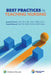 Best Practices in Teaching Nursing by Joanne Noone