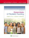 Essentials of Pediatric Nursing by TERRI KYLE