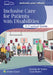 Inclusive Care for Patients with Disabilities: A Practical Guide Print + eBook with Multimedia by Dorothy W. Tolchin