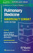 Washington Manual Pulmonary Medicine Subspecialty Consult by Adam Anderson