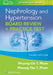 Nephrology and Hypertension Board Review: Print + eBook with Multimedia by PHUONG-CHI PHAM