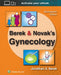 Berek & Novak's Gynecology by JONATHAN S. BEREK