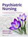 Psychiatric Nursing by Mary Ann Boyd, Rebecca Luebbert