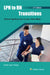 LPN to RN Transitions: Achieving Success in Your New Role by Linda Lee Phelps, Virginia N. Hoyt Harrington, Cynthia L. Terry