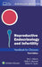Reproductive Endocrinology and Infertility: Handbook for Clinicians by Dan I. Lebovic, Molly B. Moravek, Robert N. Taylor