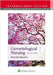 Gerontological Nursing by CHARLOTTE ELIOPOULOS