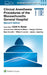Clinical Anesthesia Procedures of the Massachusetts General Hospital: Print + eBook with Multimedia by Keith Baker