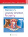 Moore's Clinically Oriented Anatomy by Arthur F., PhD, FAAA Dalley II