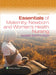 Essentials of Maternity, Newborn, and Women's Health Nursing by Susan Ricci