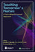 Teaching Tomorrow's Nurses: A Technology-Enhanced Approach by Jennifer O'Rourke