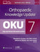 Orthopaedic Knowledge Update: Hip and Knee Reconstruction 7 Print + eBook by Elizabeth B. Gausden, William M. Mihalko