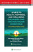 12 Keys to Health, Happiness, and Well-Being for Nurses and the Healthcare Workforce: An Evidence-Based Guide by BERNADETTE J. MELNYK