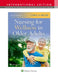 Nursing for Wellness in Older Adults by CAROL A. MILLER
