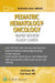 Pediatric Hematology-Oncology Rapid Review Flash Cards Print + eBook with Multimedia by Priti Tewari, Ariel Nash