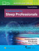 Fundamentals for Sleep Professionals by Cynthia Mattice, Rita Brooks, Teofilo Lee-Chiong