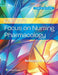 Karch's Focus on Nursing Pharmacology by Rebecca Tucker