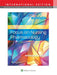 Karch’s Focus on Nursing Pharmacology by REBECCA TUCKER
