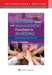 Leadership Roles and Management Functions in Nursing: Theory and Application by CAROL HUSTON