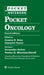 Pocket Oncology 4e by Alexander E. Drilon