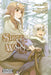 Spice and Wolf, Vol. 15 (Manga) by Isuna Hasekura