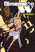 Dimension W, Vol. 11 by Yuji Iwahara
