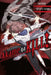 Akame Ga Kill!, Vol. 14 by Takahiro