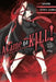 Akame Ga Kill!, Vol. 15 by Takahiro
