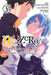 RE: Zero -Starting Life in Another World-, Chapter 3: Truth of Zero, Vol. 5 (Manga) by Tappei Nagatsuki