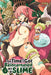 That Time I Got Reincarnated as a Slime, Vol. 3 (Light Novel) by Fuse