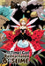 That Time I Got Reincarnated as a Slime, Vol. 4 (Light Novel) by Fuse