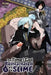 That Time I Got Reincarnated as a Slime, Vol. 5 (Light Novel) by Fuse