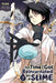 That Time I Got Reincarnated as a Slime, Vol. 7 (Light Novel) by Fuse