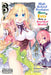 High School Prodigies Have It Easy Even in Another World!, Vol. 3 (Manga) by Riku Misora