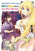 High School Prodigies Have It Easy Even in Another World!, Vol. 4 (Manga) by Riku Misora