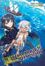 Death March to the Parallel World Rhapsody, Vol. 9 (Light Novel) by Hiro Ainana