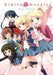 Kiniro Mosaic, Vol. 7 by Yui Hara