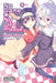 No Game No Life, Please!, Vol. 4 by Yuu Kamiya