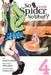 So I'm a Spider, So What?, Vol. 4 (Manga) by Okina Baba